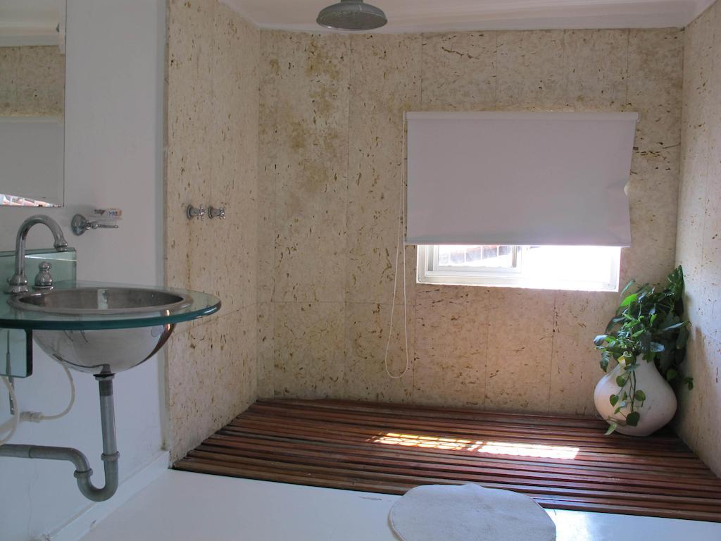דירות Penthouse Caribbean View And Private Pool, Cartagena מראה חיצוני תמונה